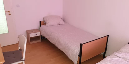 Monteurwohnung - PLZ 30657 (Deutschland) - Tarik Dogan