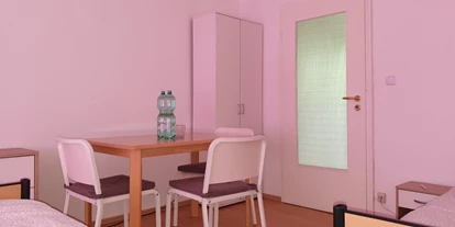 Monteurwohnung - PLZ 30657 (Deutschland) - Tarik Dogan