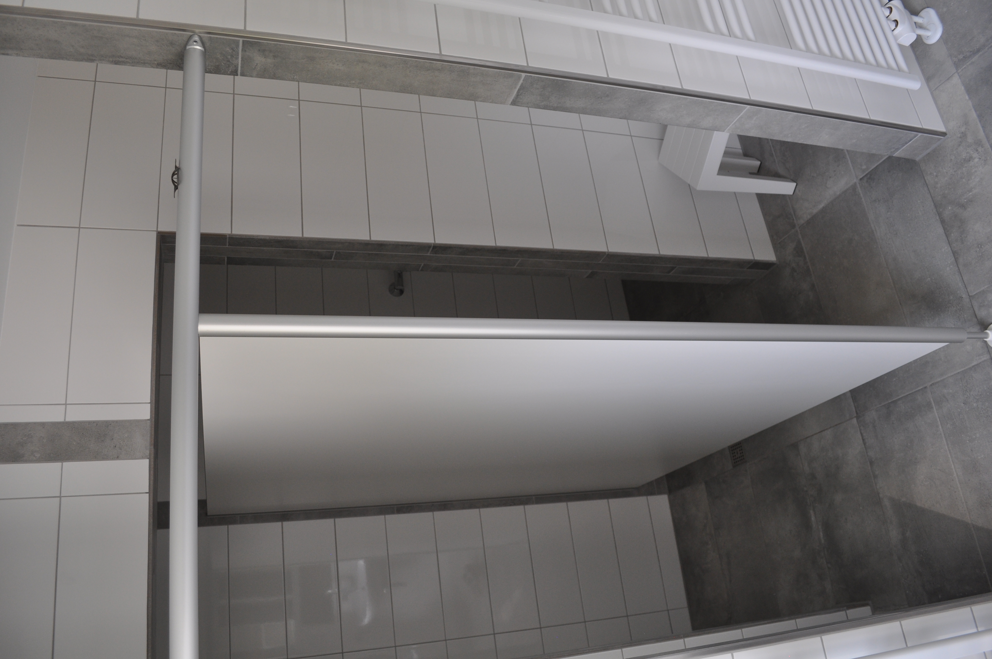 Monteurzimmer: Haus Skotti