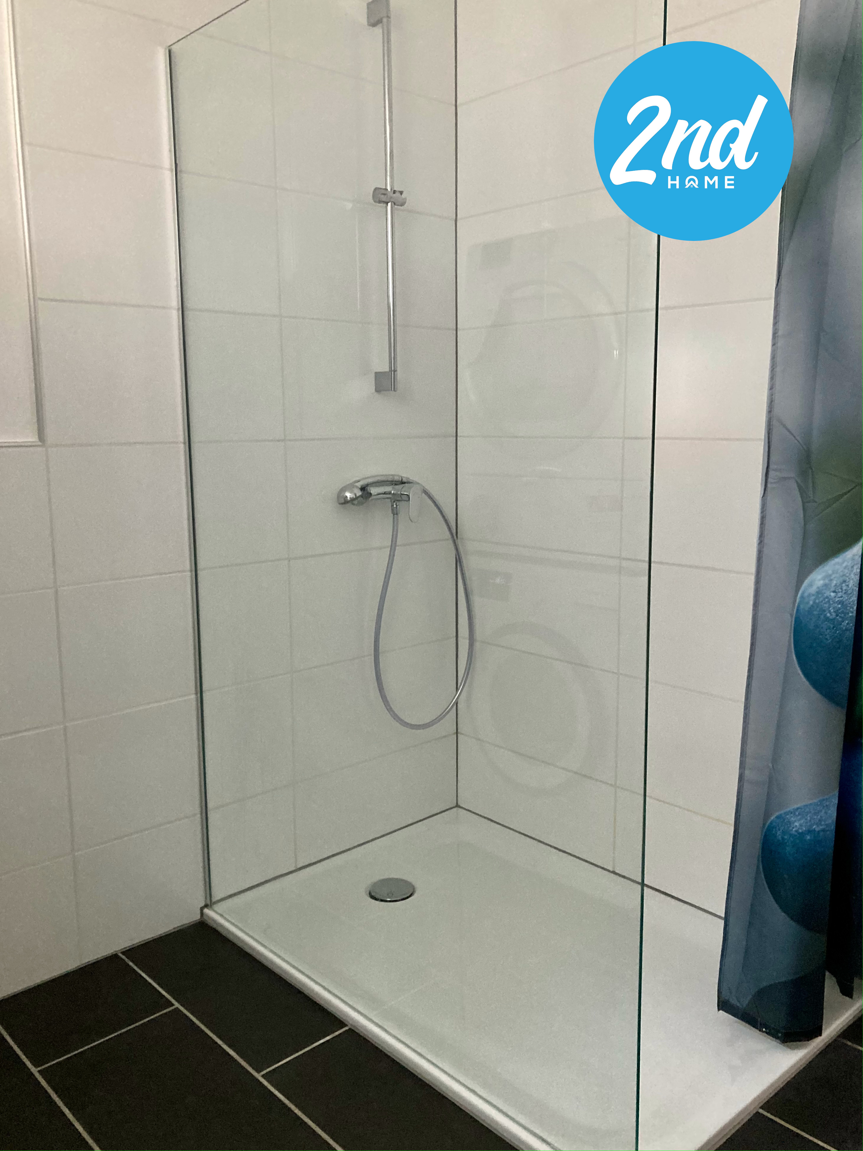 Monteurzimmer: 2nd Home Aalen-Unterkochen