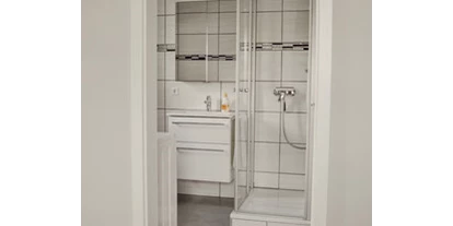 Monteurwohnung - PLZ 75433 (Deutschland) - Bretten Ferienwohnung am Europaweg