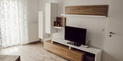 Monteurwohnung - PLZ 75433 (Deutschland) - Bretten Ferienwohnung am Europaweg