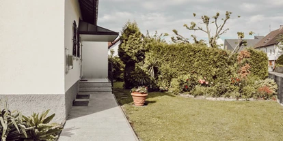 Monteurwohnung - PLZ 75433 (Deutschland) - Bretten Ferienwohnung am Europaweg