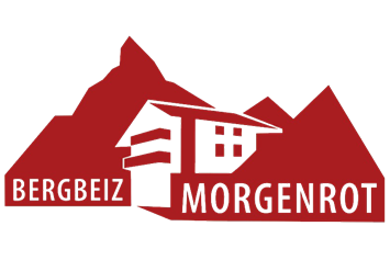 Monteurzimmer: Bergbeiz-Morgenrot B&B