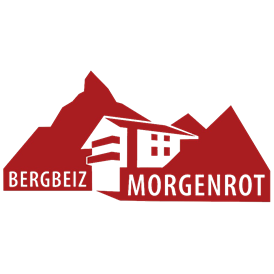 Monteurzimmer: Bergbeiz-Morgenrot B&B