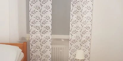 Monteurwohnung - PLZ 82223 (Deutschland) - Vahid Demiri