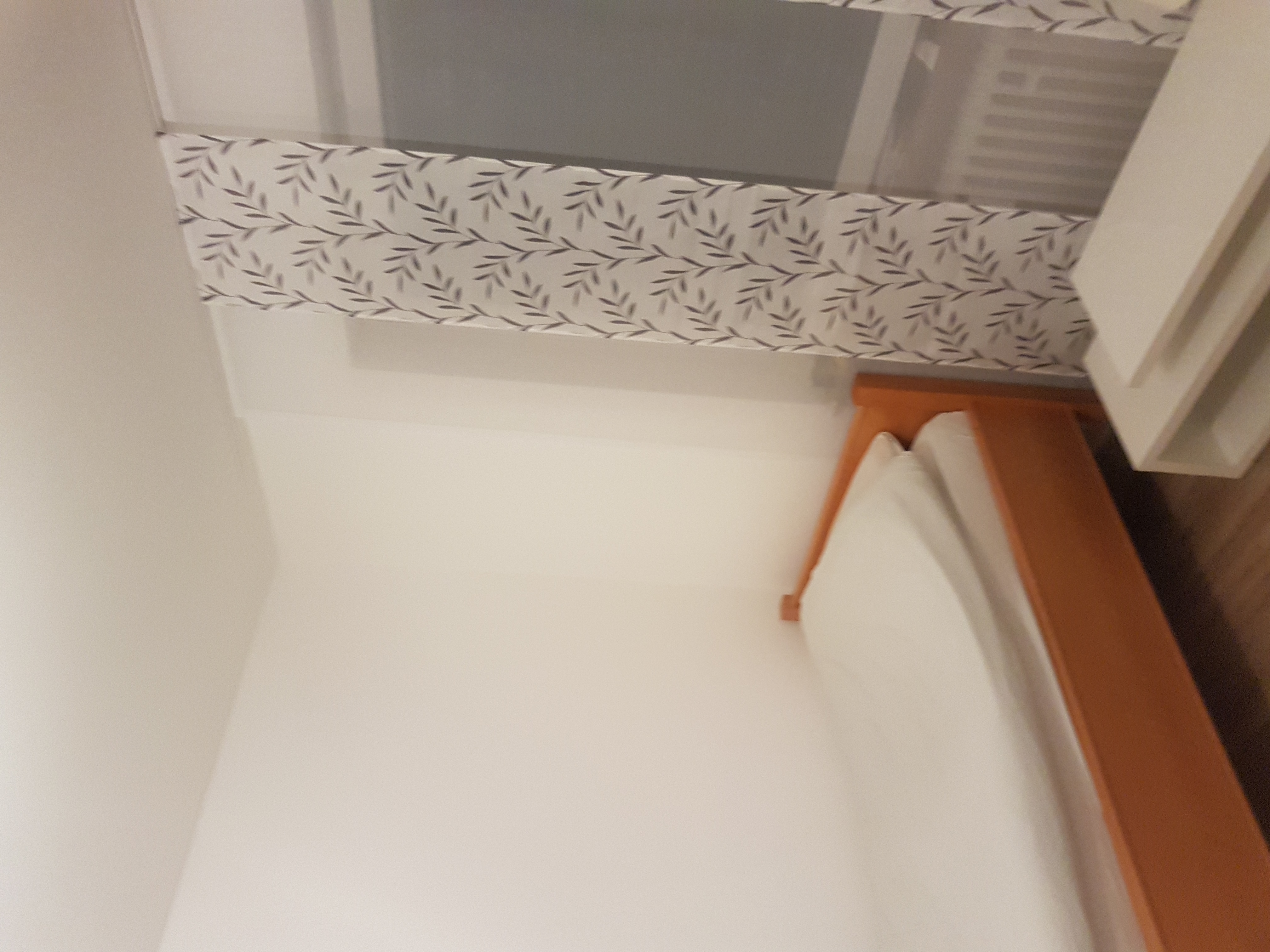 Monteurwohnung - Deutschland - Vahid Demiri