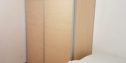 Monteurwohnung - PLZ 82223 (Deutschland) - Vahid Demiri
