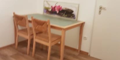 Monteurwohnung - PLZ 82223 (Deutschland) - Vahid Demiri
