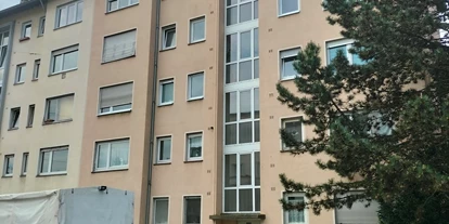 Monteurwohnung - TV - Falkensee - Monteurbetten Karlsruhe