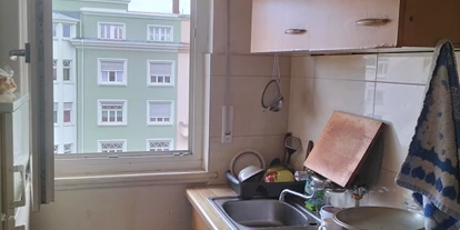 Monteurwohnung - TV - Falkensee - Monteurbetten Karlsruhe