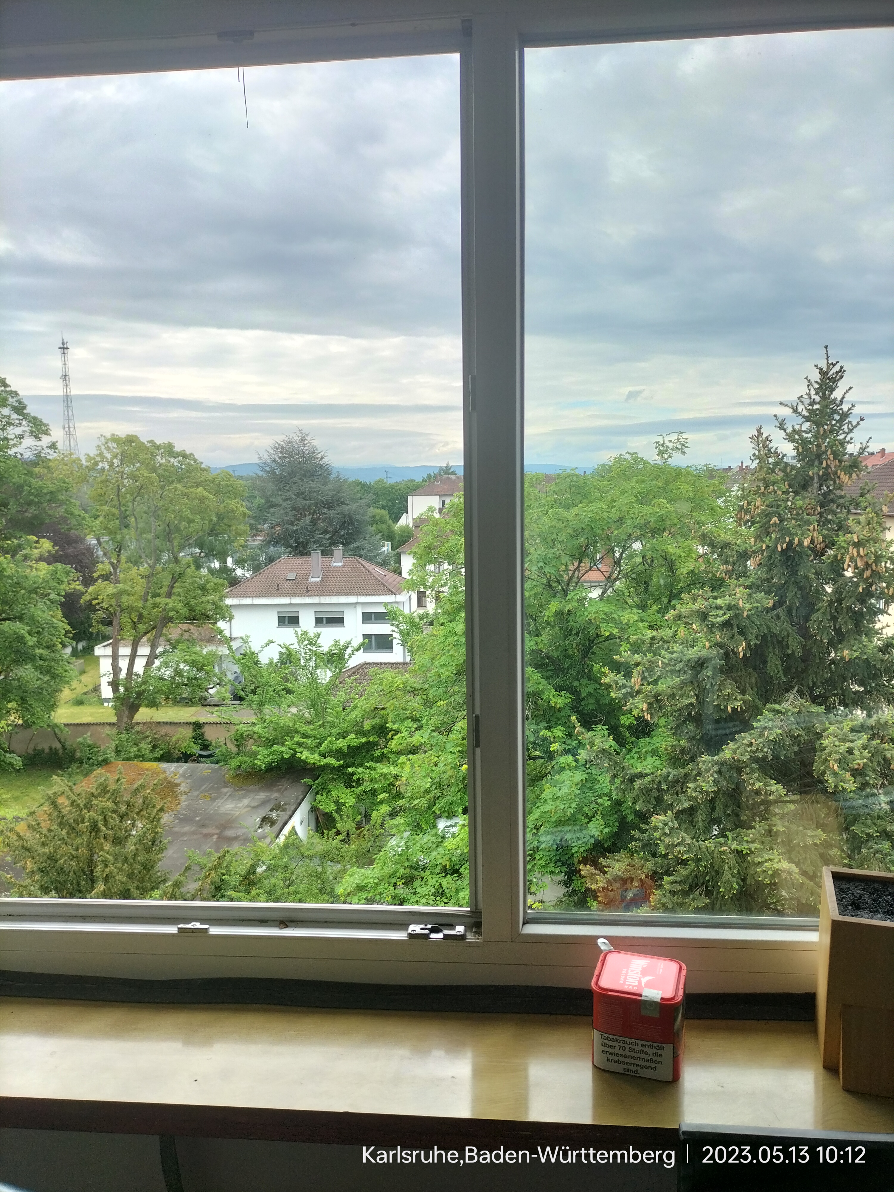 Monteurzimmer: Monteurbetten Karlsruhe