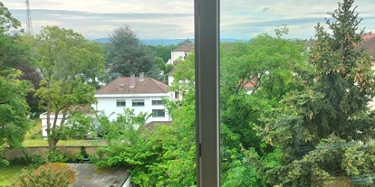Monteurwohnung - TV - Falkensee - Monteurbetten Karlsruhe