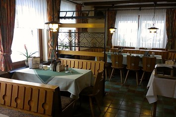 Monteurzimmer: Pilsstube - Landgasthof Restaurant Laibach