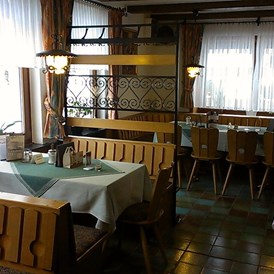 Monteurzimmer: Pilsstube - Landgasthof Restaurant Laibach