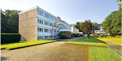 Monteurwohnung - Elbeland - Haus Zschöppichen