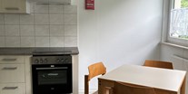 Monteurwohnung - Zimmertyp: Einzelzimmer - Oederan - Haus Zschöppichen