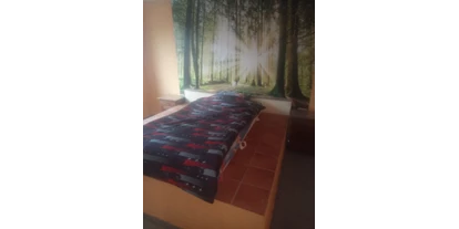 Monteurwohnung - TV - Wallonien - Monteurzimmer Eifel - Prüm - Bleialf - St.Vith