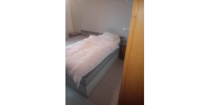 Monteurwohnung - TV - Wallonien - Monteurzimmer Eifel - Prüm - Bleialf - St.Vith