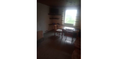 Monteurwohnung - TV - Wallonien - Monteurzimmer Eifel - Prüm - Bleialf - St.Vith