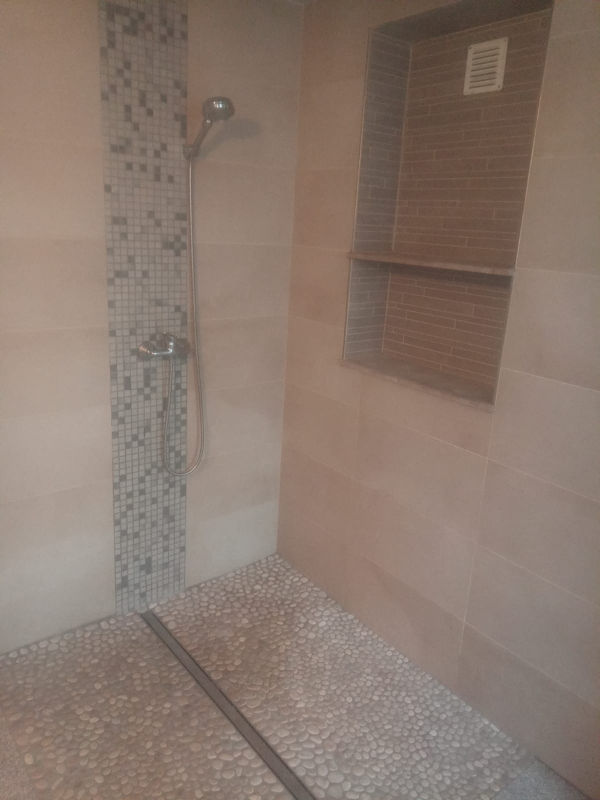 Monteurwohnung - TV - Wallonien - Monteurzimmer Eifel - Prüm - Bleialf - St.Vith