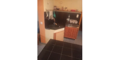 Monteurwohnung - TV - Wallonien - Monteurzimmer Eifel - Prüm - Bleialf - St.Vith