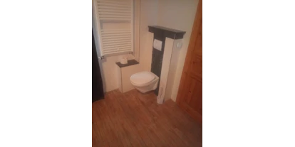 Monteurwohnung - TV - Wallonien - Monteurzimmer Eifel - Prüm - Bleialf - St.Vith