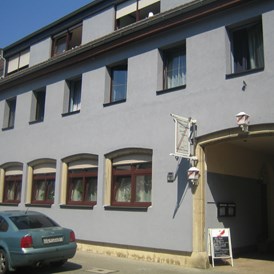 Monteurzimmer: Monteurzimmer in Ludwigshafen am Rhein - 150 Betten (Hotel - Pension - Wohnungen) im Raum Ludwigshafen