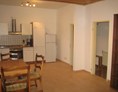 Monteurzimmer: Eigene Küche für Angestellte und Monteure in Ludwigshafen - 150 Betten (Hotel - Pension - Wohnungen) im Raum Ludwigshafen