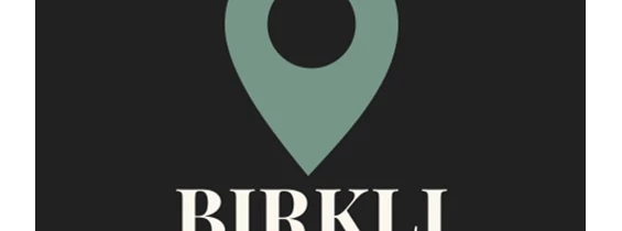 Monteurzimmer: Birkli Apartments