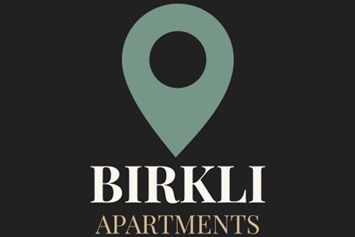 Monteurzimmer: Birkli Apartments 