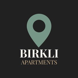 Monteurzimmer: Birkli Apartments 