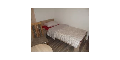 Monteurwohnung - Küche: Gemeinschaftsküche - Deutschland - Zimmer 2 - Monteurzimmer Final