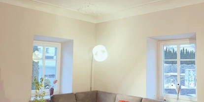 Monteurwohnung - Parkplatz: eigener Parkplatz vorhanden - Österreich - Wohnung für 6 - 8 Personen (ideal für Monteure/Arbeiter)