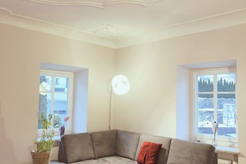 Monteurzimmer: Wohnung für 6 - 8 Personen (ideal für Monteure/Arbeiter) 