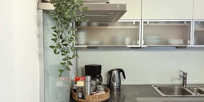 Monteurwohnung - Parkplatz: eigener Parkplatz vorhanden - Österreich - Wohnung für 6 - 8 Personen (ideal für Monteure/Arbeiter)