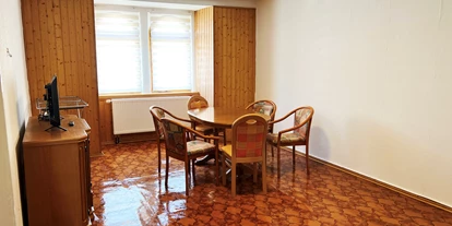 Monteurwohnung - PLZ 04626 (Deutschland) - Daisy's Apartment