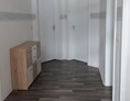 Monteurzimmer: Zimmervermietung-Gotha - Wohnen wie Zuhause