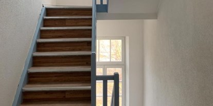 Monteurwohnung - Zimmertyp: Doppelzimmer - Pfalz - WAZ