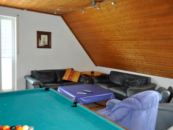 Monteurzimmer: Monteurunterkunft Emsdetten