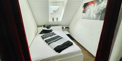 Monteurwohnung - Friedberg (Landkreis Aichach-Friedberg) - Apartment - Apartment/Zimmer Haus Dragl bei Augsburg