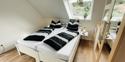 Monteurwohnung - Friedberg (Landkreis Aichach-Friedberg) - EZ/DZ - Apartment/Zimmer Haus Dragl bei Augsburg