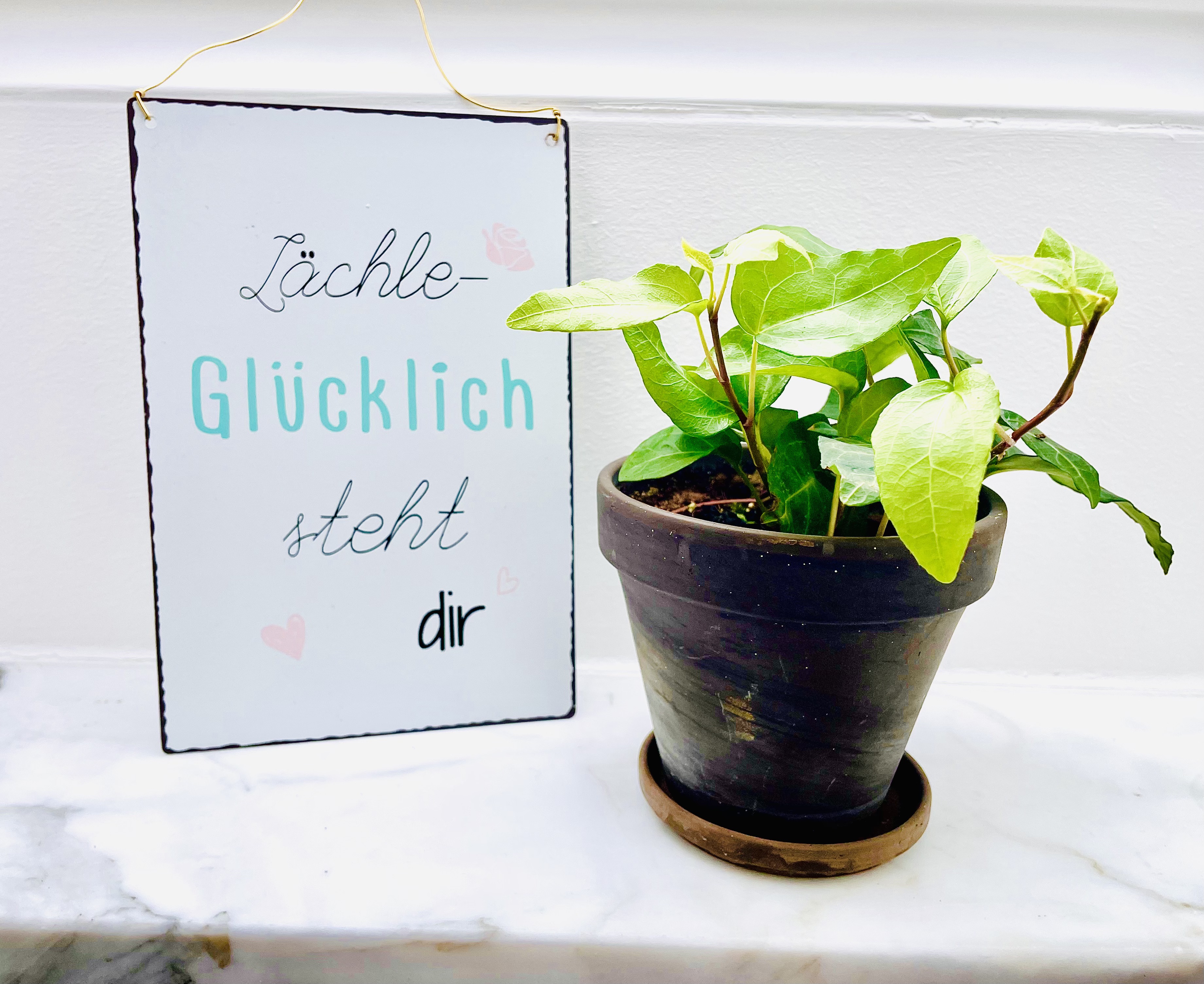 Monteurzimmer: Apartment/Zimmer Haus Dragl bei Augsburg