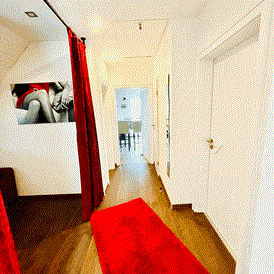 Monteurzimmer: Apartment/Zimmer Haus Dragl in 86316 Friedberg/Derching bei Augsburg