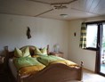 Monteurzimmer: Ferienwohnungen Pinn im Allgäu