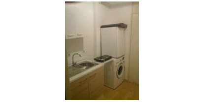 Monteurwohnung - PLZ 71083 (Deutschland) - Küchennische - Schlafschön Sindelfingen