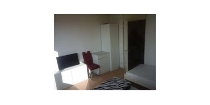 Monteurwohnung - PLZ 71083 (Deutschland) - TV - Schlafschön Sindelfingen