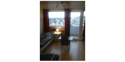 Monteurwohnung - PLZ 71083 (Deutschland) - Helles Zimmer - Schlafschön Sindelfingen