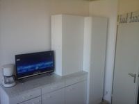 Monteurzimmer: TV und W-LAN - Schlafschön Sindelfingen 