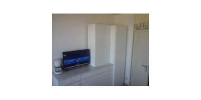 Monteurwohnung - PLZ 71083 (Deutschland) - TV und W-LAN - Schlafschön Sindelfingen